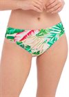 FANTASIE BIKINI LANGKAWI