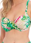 FANTASIE BIKINI LANGKAWI