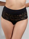 EMPREINTE LEIA MAXI