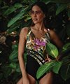 ANITA OLIVE CARE SUIT
