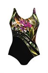ANITA OLIVE CARE SUIT