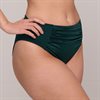 PRIMA DONNA BIKINI MANGALORE