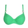 MARINGA BIKINI OFYLLD