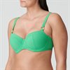 PRIMA DONNA SWIM MARINGA BIKINI