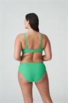 MARINGA BIKINI OFYLLD