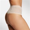 MAIDENFORM - STRINGTROSA MAXI