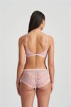 MARIE JO ELIS PINK VINTAGE PUSH