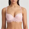 MARIE JO ELIS PINK VINTAGE PUSH