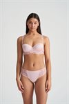 MARIE JO ELIS PINK VINTAGE BALC