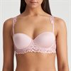 MARIE JO ELIS PINK VINTAGE BALC