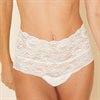 COSABELLA - HIGH RISE BIKINI