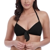 FREYA - NOVEAU BIKINI