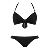 FREYA - NOVEAU BIKINI