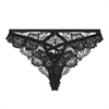 AUBADE - NUIT INDECENTE STRING