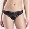 AUBADE - NUIT INDECENTE STRING