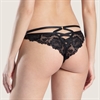 AUBADE - NUIT INDECENTE STRING