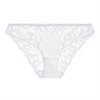 AUBADE - BAL DE FLORE BRIEF