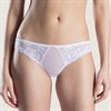 AUBADE - BAL DE FLORE BRIEF