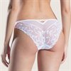AUBADE - BAL DE FLORE BRIEF