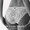 AUBADE - BAL DE FLORE BRIEF