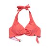 PANOS EMPORIO - DAPHNE BIKINI