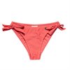 PANOS EMPORIO - DAPHNE BIKINI