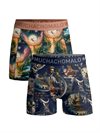 MUCHACHOMALO BOXERS 2P
