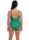 FANTASIE PUNTA MITA SUIT