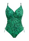 FANTASIE PUNTA MITA SUIT