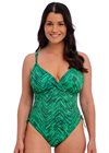 FANTASIE PUNTA MITA SUIT