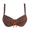 PRIMA DONNA SWIM PUNTA RATA BIKINI
