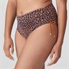 PRIMA DONNA SWIM PUNTA RATA BIKINI