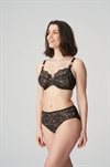 PRIMA DONNA ARAU MAXI SVART