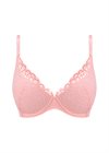 WACOAL RAFFINE PUSH UP