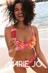 MARIE JO SWIM SHUBRA 