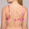 MARIE JO SWIM SHUBRA 