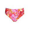 MARIE JO SWIM SHUBRA 