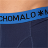 MUCHACHOMALO - SMOOTH CRIMINAL