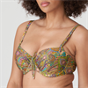 PRIMA DONNA SWIM - SAKARUN BIKINI