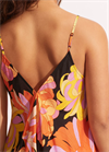 SEAFOLLY PALM SPRINGS DRESS