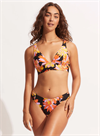 SEAFOLLY PALM SPRINGS BIKINI