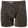 SET BOXER CAMO