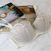 WONDERBRA - GLAMOUR BALCONETTE