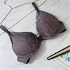 WONDERBRA - GLAMOUR TRIANGLE PUSH