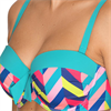 PRIMA DONNA SWIM - SMOOTHIE BIKINI