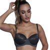 AFTER EDEN - ANNA PADDED