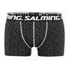 SALMING - STEEL BAMBOO BOXERS