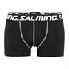 SALMING - STEEL BAMBOO BOXERS