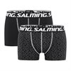 SALMING - STEEL BAMBOO BOXERS