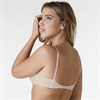 WONDERBRA  T BRA PUSH SAND